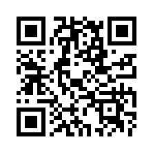 QR Code for 1APn3ibe8aanAcWvbXHjVGTuCBC4LhW1H3