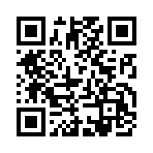 QR Code for 1APn4GXyAtFsYCnYoj4ASTmwAZjtv7RqaK