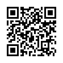 QR Code for 1APn4iJjmjermqtUeMiYGPT5JP9GyzFrfe