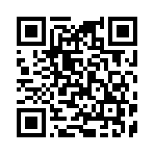 QR Code for 1APn5EMytQUnJePmKPNsNd3AAMyF31QDo5