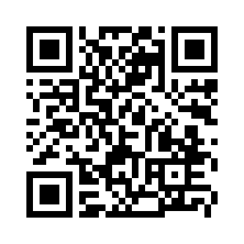 QR Code for 1APn5yazeMpP4PRHoecKy5Lw1bpGqXgfZG