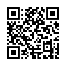 QR Code for 1APn8dD228o5RAka8WYeHizAvUAWR9Up2N