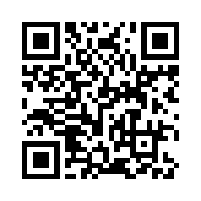 QR Code for 1APnAENaLs2Fe7tHWah98J5734MjBfHCn7