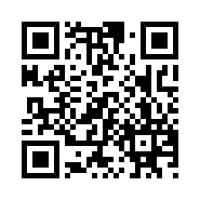 QR Code for 1APnChACj4efCGjFN7QATbfrGmEQwUyvKz
