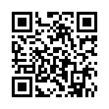 QR Code for 1APnEmLJsnsvSP1Z5LXVfRkG9RZmCzVTQ4