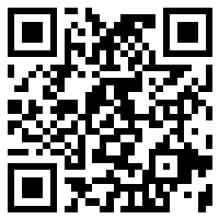 QR Code for 1APnFtCm9wKDF5DG6XoiefrGeYntH7nsbX