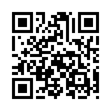 QR Code for 1APnFwrnpPqz2BeQpujyY2VM6PiK7zQJd8