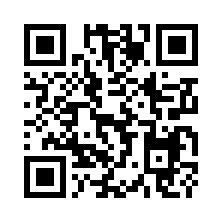 QR Code for 1APnK3rrdhmQFgLLutb2aE9NumbEKXurZ5