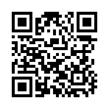 QR Code for 1APnLSibXbPBDcZbyCCP3Kqsz6pkxe9pR2