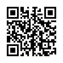 QR Code for 1APnLSjocbkpSgoGvxKp41tLfGMctCg7rP