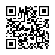 QR Code for 1APnLkaztX4sYba8AvgLcP1crE82Bp2pat
