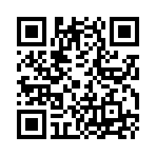 QR Code for 1APnMJE7bVhR5Uu87eimNEvxibiQ7P9P31