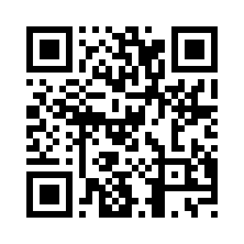 QR Code for 1APnN4WAnB5EuFd13d9L7XigqL6UbR1PTp
