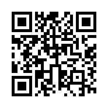 QR Code for 1APnRoRsATXRBXV7SpmyDvNtpK9fifLc16