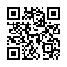 QR Code for 1APnWse2j5JmXMSgXGTvv2py2JjLLQ92dk