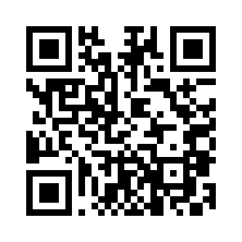 QR Code for 1APnYV4iZCXMxMdQZeJ969T4FM9jVQwEAH