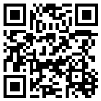 QR Code for 1APnYaNsxPLBcVL3Wm8kKFg929koWy2uiH