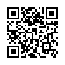 QR Code for 1APnZrsrFCDuwiTUDo9ewVB6sMv8N9puFu