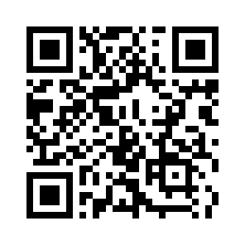 QR Code for 1APnaJTX55P7T4Gh6aAJ4azkRKfGF4RL1X