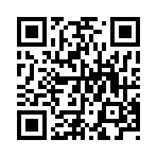 QR Code for 1APnbFUh2RFRkrm25Kew4oaSbYKDpSQ7L7