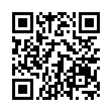 QR Code for 1APnbrVsbd74LUvXuVVCTC1mZ2Vb2HNfq8