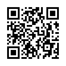 QR Code for 1APncuSNXcsY83BR9ptPyFyNLgZvHpiw9W