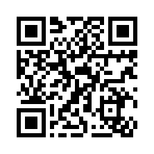 QR Code for 1APndbFRUmTcgzFGNhbqjpixHfV9Mnet3p
