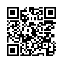 QR Code for 1APndiXC5VVRywzP1SfSfvs8Pca842xNuC