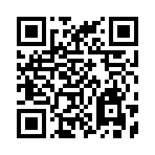 QR Code for 1APneUti6XqiXf1xDgrycq1P1wfrqSkM4K