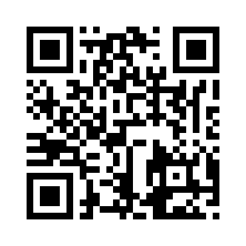 QR Code for 1APnfucGAGwjwBEx369svDZ9Utn3pKs3XR