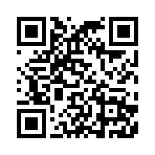 QR Code for 1APngzbEBqm5g7mv9WDmGg3wrAGXAT15C1