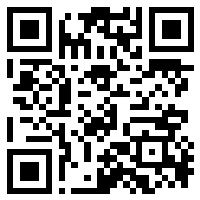 QR Code for 1APnhsXzK9N8ypdBmHfFFwCkmmPKnEdiva