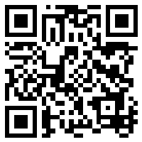 QR Code for 1APnjsU78V5kkKKe281xvVf9rx3EcSoXfh
