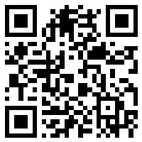 QR Code for 1APnpLBKr4bTL8MBZW1pCKViAtJowVTzbw