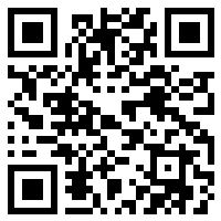QR Code for 1APnrH1eRnJDhd2R973kPTd7bTZhzoZSj6