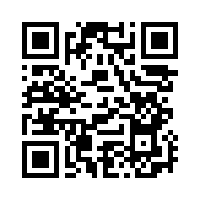 QR Code for 1APnrwHSD41fRJ22KEcKFtBKhRd31qE2X2