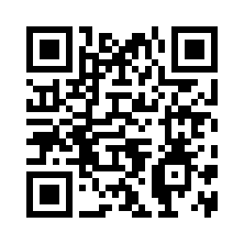 QR Code for 1APnsNz6yxtUEztkHiysMuWep6KzR4nPf3