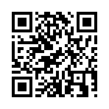 QR Code for 1APnsYC6b3uCrAX1QsLuwoZkguGMsNe1zi