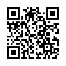 QR Code for 1APntU6LLsbELcbQVLUcwxYWiYWXX26sQG