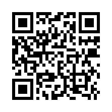 QR Code for 1APnv2wcu2b3zTdTMayZ72dEMJLCCYkzks