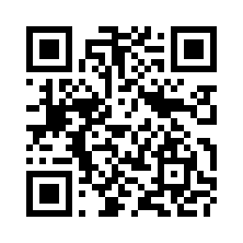 QR Code for 1APnvvQmdDCVrceEc6vHhqErcKRTySTmqF
