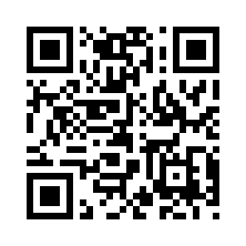 QR Code for 1APnxp7ohy4aKxzUnmxCh65NdTQ2XMYa17