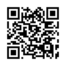 QR Code for 1APnzp9ipRvip88Tyiwhe5hkCjGECKdbdZ