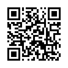 QR Code for 1APnzrhUM5HTS6QRQvphPqBHpwCfAFpCE1