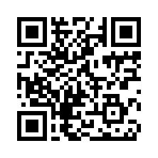 QR Code for 1APnzt7kZS1vgjicbm9BM4ZP7FPDaEe9gS