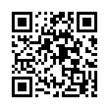 QR Code for 1APnzxL7zdbctanuTuakhz9S83oth9k3de