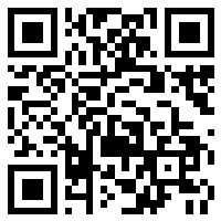 QR Code for 1APo17iUv4mgGyiP3tbDTfuttEYwdSUoQJ