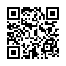 QR Code for 1APo2DSfJh3FTPWNfATbaxjQp5fowkrPKi