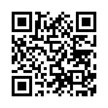 QR Code for 1APo3SWZbERaRpc6YpAj2QxwverojTPbwv