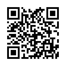 QR Code for 1APo41kEjP2qSwBbF4CbMbbgbUSVohL9yo